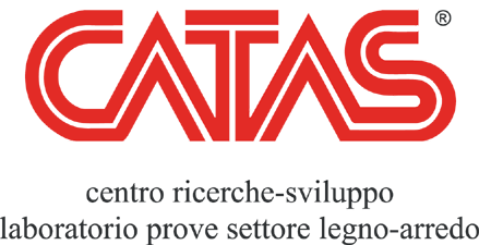 Logo-CATAS_225