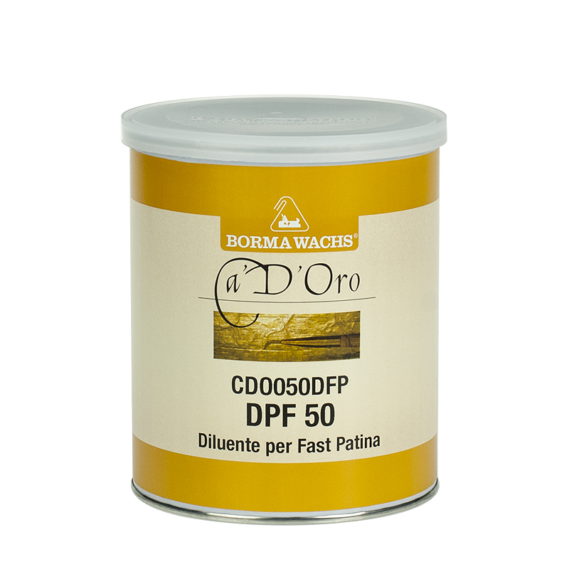 CDO50DFP