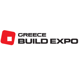 Greece Build Expo