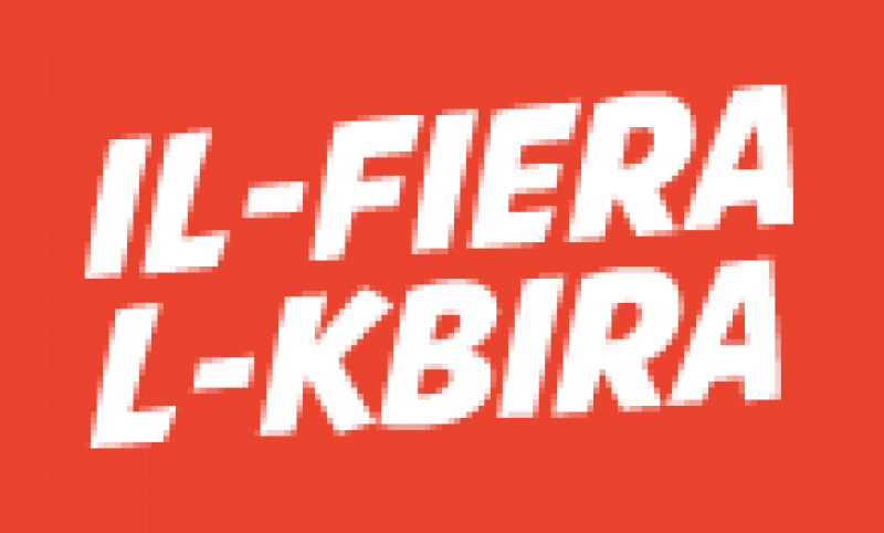 Il-Fiera L-Kbira