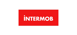Intermob