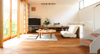HOW TO CHOOSE THE BEST WOOD TREATMENT: Discover the 360° product range