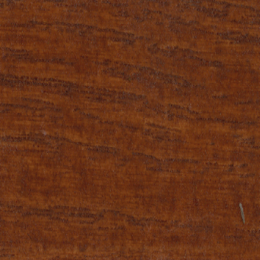 TEAK