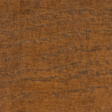 OAK