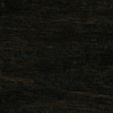 BLACK EBONY
