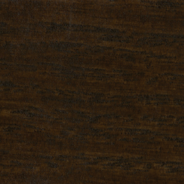 DARK WALNUT
