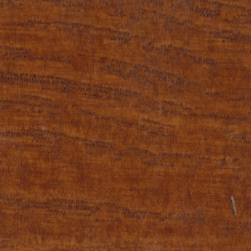 LARCH