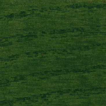 GREEN PINE