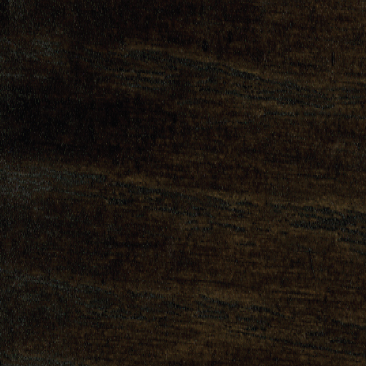 WENGE