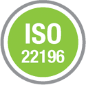 ICON_ADD_ISO_22196