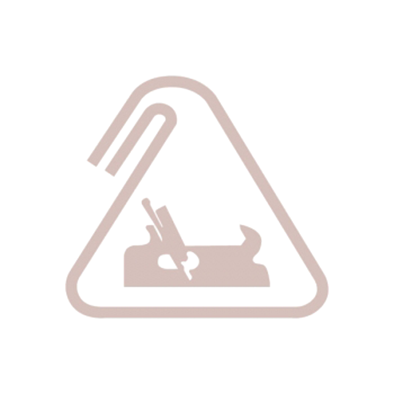 prod_img/bps.png